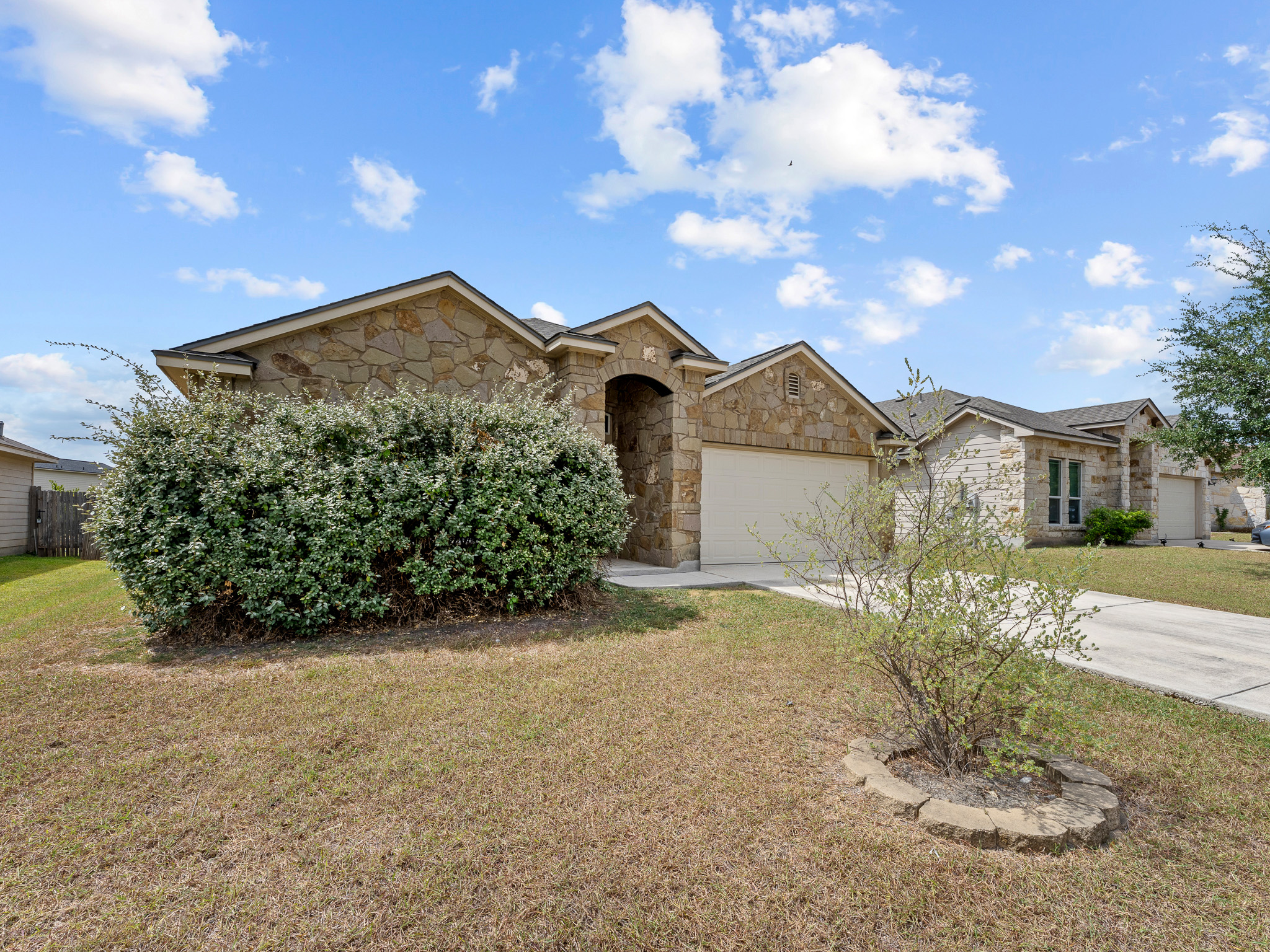 216 Teron Drive - NEW