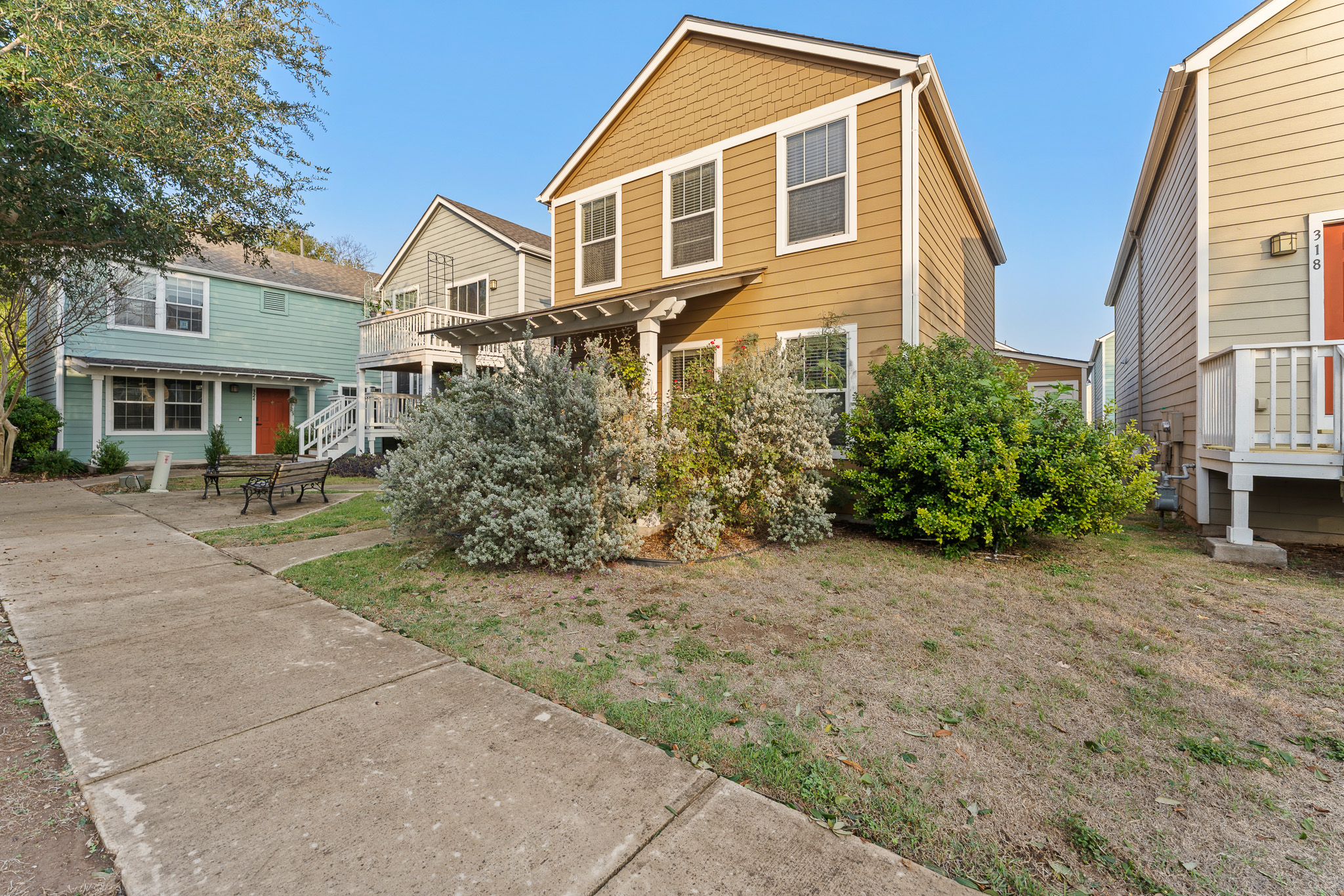 Property thumbnail image