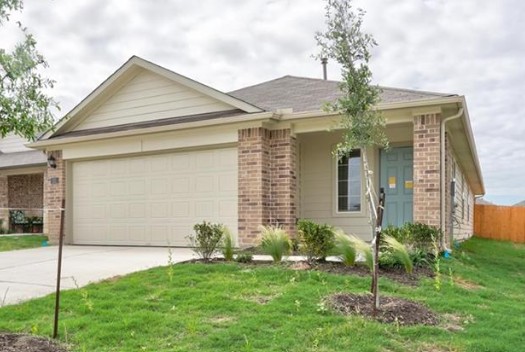 121 Roanwood Drive