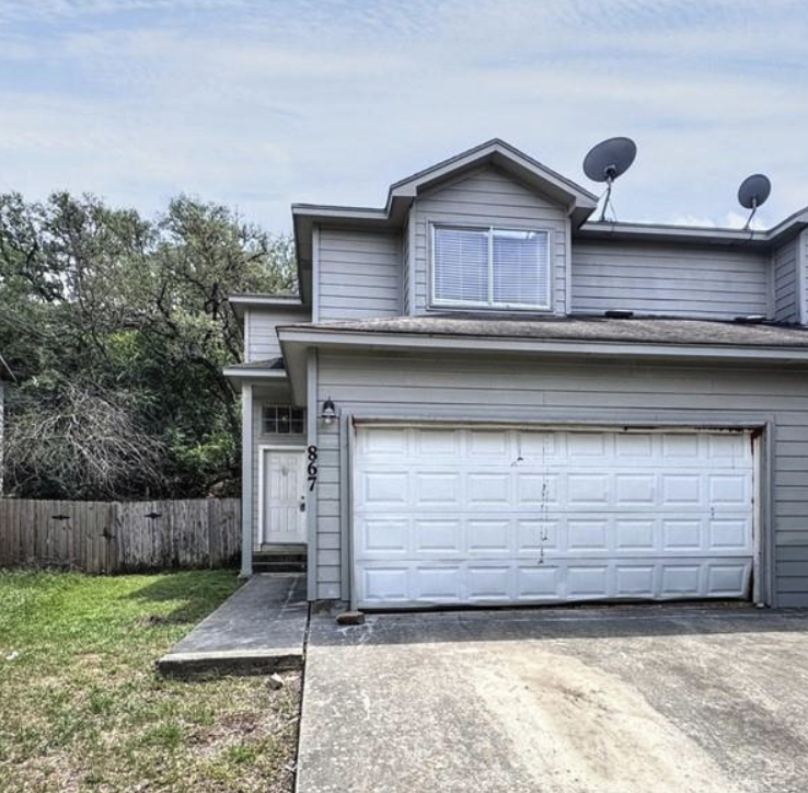 Property thumbnail image