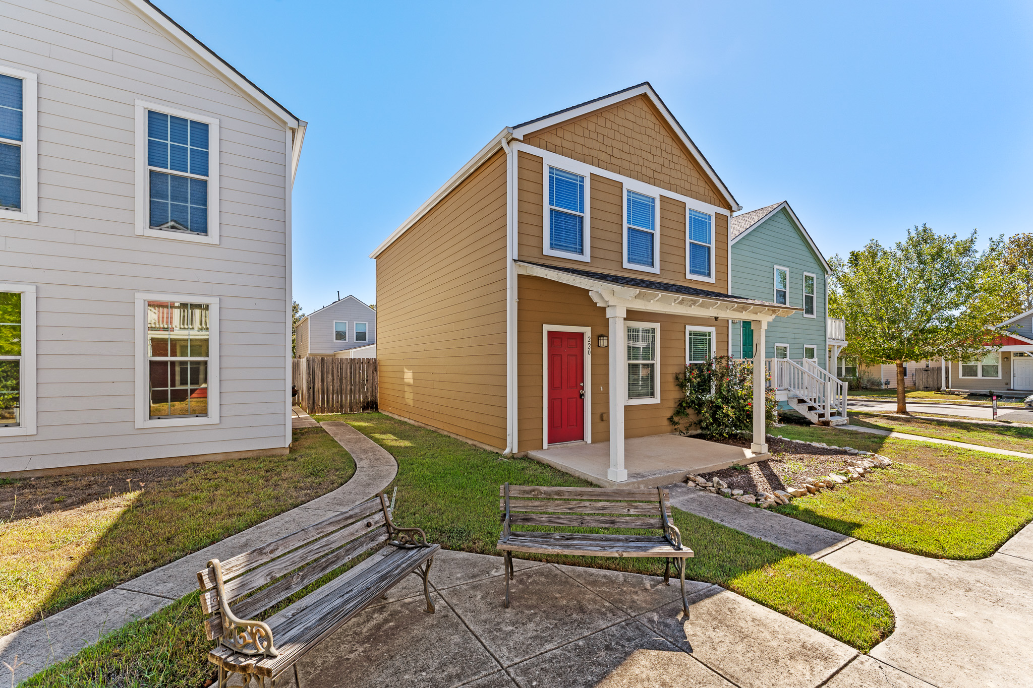 Property thumbnail image