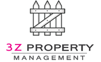 3Z Property Management