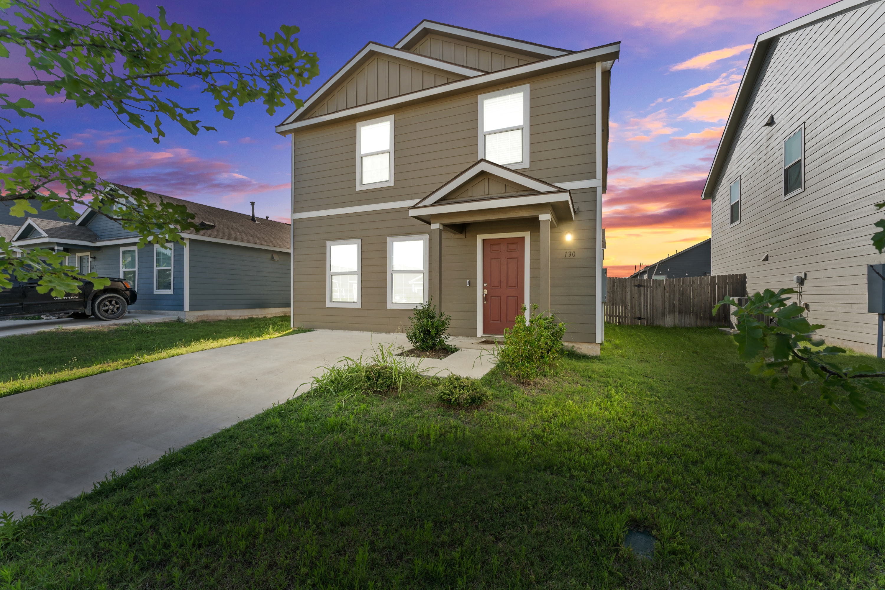Property thumbnail image