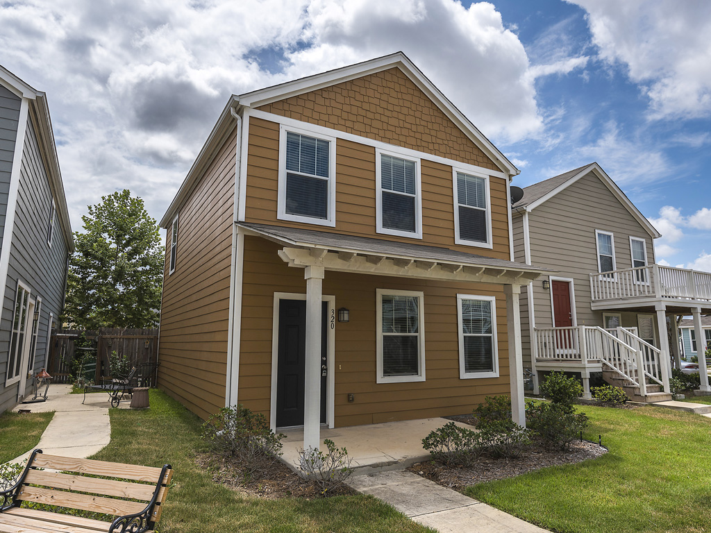 Property thumbnail image