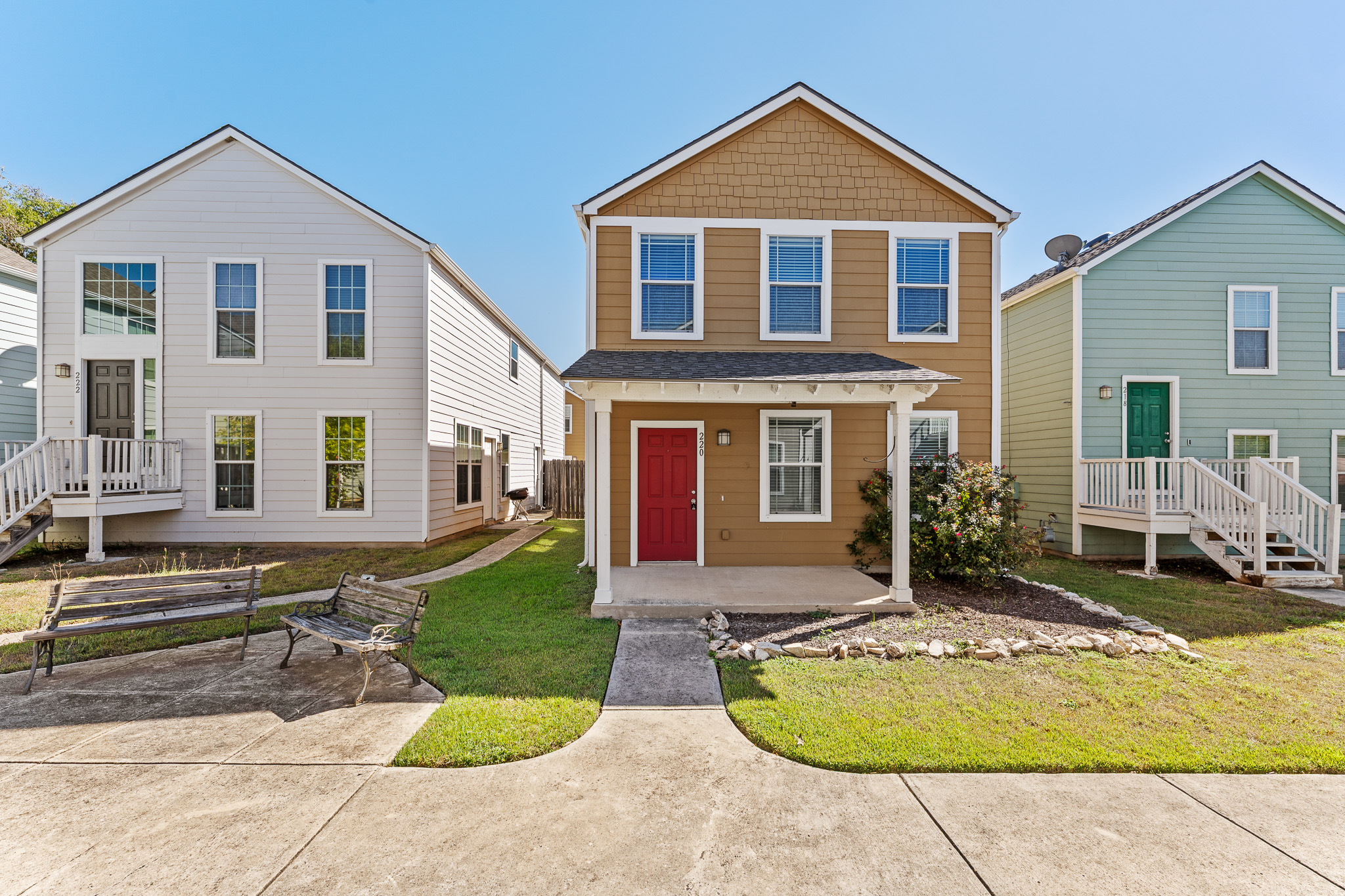 Property thumbnail image